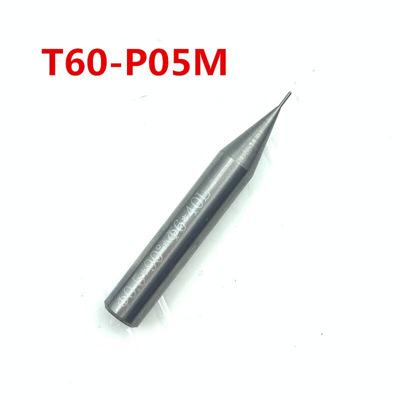 T60-P05M  Ʈ̼, Miracle A9 Ű Ŀ ӽſ, 0.5m..